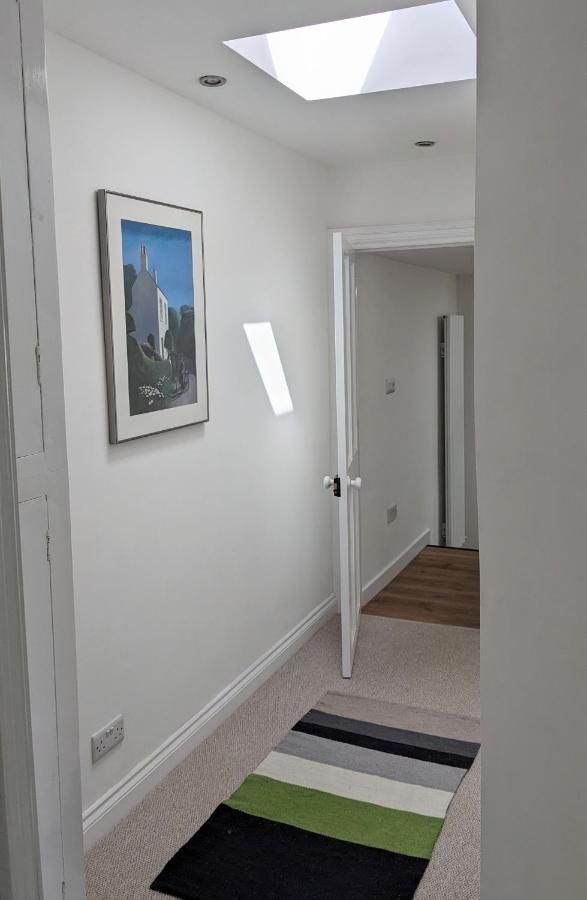 The Urban Retreat Apartment Torquay Exterior foto